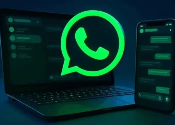 “WhatsApp”dan yeni funksiya: Artıq özü xatırladacaq