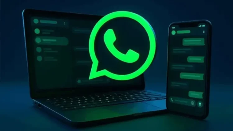 “WhatsApp”dan yeni funksiya: Artıq özü xatırladacaq