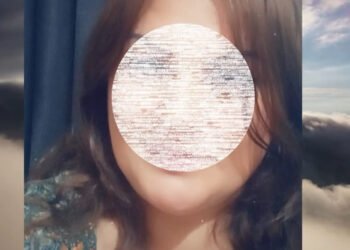 Əri işləməyə gedən gəlini qaynı başqa oğlanla tutdu, videosunu çəkdi – Bakıda