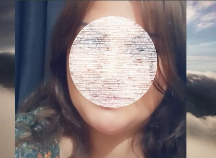 Əri işləməyə gedən gəlini qaynı başqa oğlanla tutdu, videosunu çəkdi – Bakıda