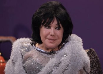 Flora Kərimovanın son durumu açıqlandı