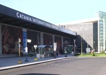 Hava əlaqəsi MƏHDUDLAŞDIRILIB – Bu ölkədə