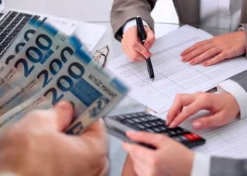 Pensiyalarla bağlı XƏBƏR AZ ÖNCƏ GƏLDİ
