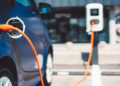 Hibrid avtomobillər elektrikliləri GERİDƏ QOYDU