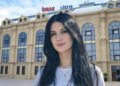 Müəllimini güllələyən şagirdlə bağlı ŞOK DETAL:Müəllim ona nə deyibmiş?