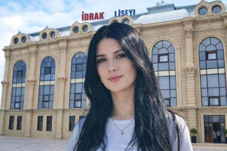 Müəllimini güllələyən şagirdlə bağlı ŞOK DETAL:Müəllim ona nə deyibmiş?