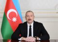 İlham Əliyev həmin şəxsin adını AÇIQLADI:Azərbaycana birinci yardım edən…