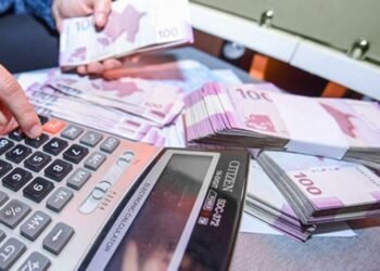 İlin sonuna qədər maaşlar artırılacaq? – VACİB AÇIQLAMA