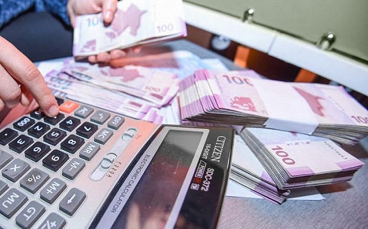 İlin sonuna qədər maaşlar artırılacaq? – VACİB AÇIQLAMA