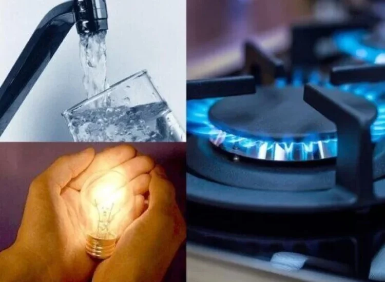 DİQQƏT: Kommunal tariflər bahalaşa bilər…