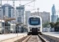 “İnsanlar Marsa getmir” – Bakı-Tiflis qatarının qiymətinə sərt REAKSİYA