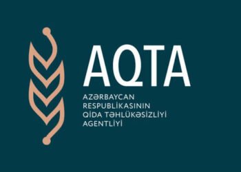 AQTA-dan yeni tələb: Bu qərar niyə qəbul edildi?