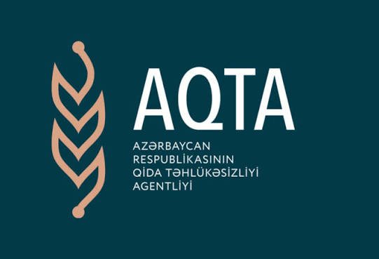 AQTA-dan yeni tələb: Bu qərar niyə qəbul edildi?