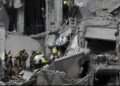Gərginlik artır: İsrail İranı bu tarixdə bombalayacaq