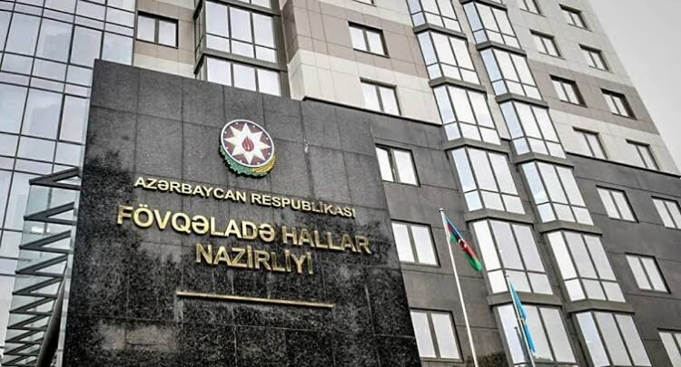 Yük avtomobilində YANĞIN