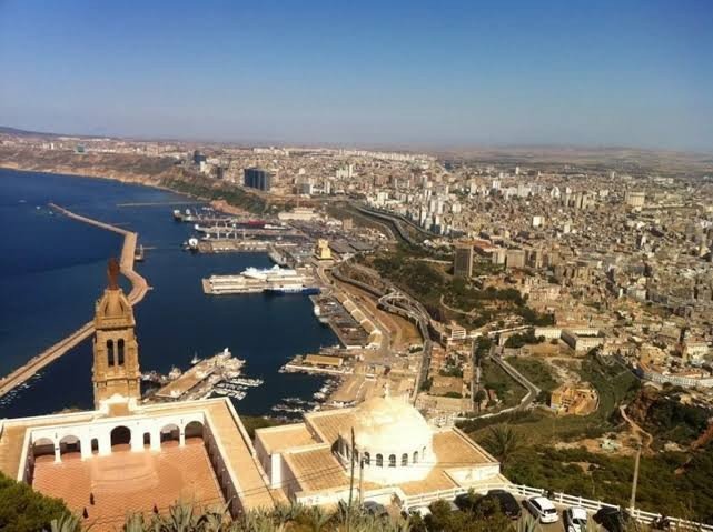 Uşaq evində dəhşətli yanğın:ÖLƏNLƏR VAR- bu ölkədə