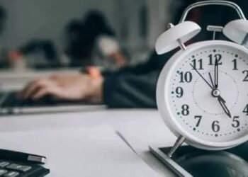 Azərbaycanda iş saatları DƏYİŞƏ BİLƏR?