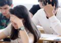 MİQ imtahanı ləğv oluna bilər: Təhsil eksperti yeni modeldən DANIŞDI