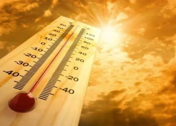 Temperatur 41 dərəcəyə yüksələcək – Xəbərdarlıq