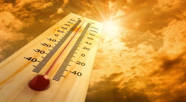 Temperatur 41 dərəcəyə yüksələcək – Xəbərdarlıq
