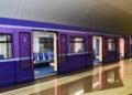 Bakı metrosu ilə bağlı YENİ PROQNOZ