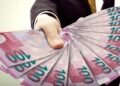 Yeni 100 manatlıqdan sonra köhnə əskinasların taleyi necə olacaq? – Aydınlıq gətirildi