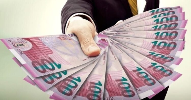 Yeni 100 manatlıqdan sonra köhnə əskinasların taleyi necə olacaq? – Aydınlıq gətirildi