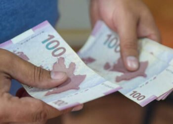 30 iyulun rəsmi valyuta məzənnələri açıqlandı