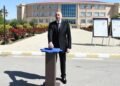 İlham Əliyev Naxçıvana səfər edəcək