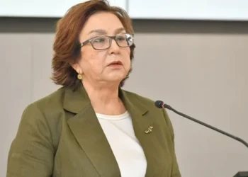Bu abituriyentlərə şad xəbər: Keçid balı azalır