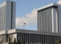 Milli Məclis təsdiqlədi:50 manat OLDU
