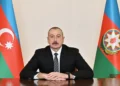 Azərbaycanda insan alverinə qarşı 2026-2030-cu illəri əhatə edən plan təsdiqləndi