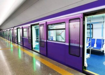 Sumqayıta metro xətti çəkiləcək – RƏSMİ