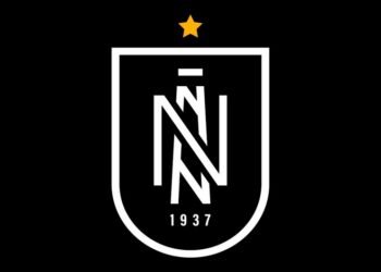 SON DƏQİQƏ – “Neftçi”nin qapıçısı “Şamaxı”da!