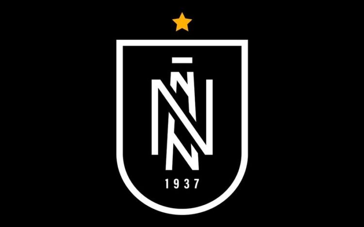 SON DƏQİQƏ – “Neftçi”nin qapıçısı “Şamaxı”da!