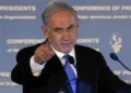 Netanyahunun addımları ABŞ-ı qəzəbləndirdi – Münasibətlər niyə soyuyur?