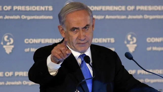 Netanyahunun addımları ABŞ-ı qəzəbləndirdi – Münasibətlər niyə soyuyur?