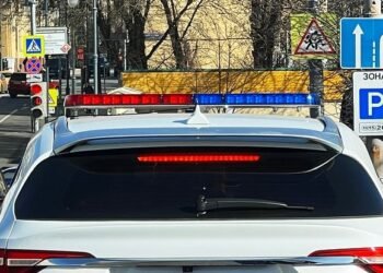 Qonşu ölkədə DƏHŞƏTLİ QƏTL: Keçmiş ailəsini MƏHV ETDİ