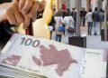 Pensiya yaşı ilə bağlı mühüm xəbər