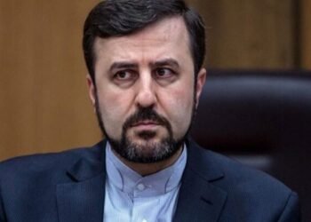Tehran Vaşinqtonun bu əməlini PİSLƏDİ