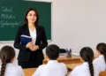 Tamştatlı müəllim olmaq istəyənlərin diqqətinə – Mühüm məqamlar AÇIQLANDI