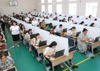 Məktəblərdə vakansiya: Sertifikatlaşdırmada uğursuz olanlar da müraciət edə bilərlər