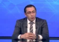 “Buna nə ad qoyaq? Biabırçılıq, məsuliyyətsizlik…” – Ekspertdən MİQ-lə bağlı DİM-in sisteminə ETİRAZ