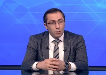 “Buna nə ad qoyaq? Biabırçılıq, məsuliyyətsizlik…” – Ekspertdən MİQ-lə bağlı DİM-in sisteminə ETİRAZ