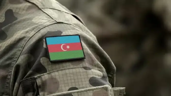 Hərbçilərə bu məlumatları vermək qadağandır! – VİDEO