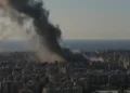 ABŞ İrana növbəti hücuma BAŞLADI