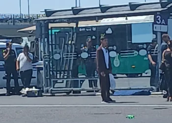“Koroğlu”da halı pisləşən kişi vəfat ETDİ
