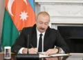 Sürücülük vəsiqəsi ilə əlaqədar dövlət rüsumları müəyyənləşdi