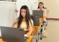 MİQ nəticələri ilə bağlı RƏSMİ AÇIQLAMA