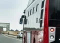Bakıda ekspres marşrut fəaliyyətə başlayır – Gedişhaqqı 1 manat 50 qəpik